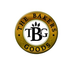 The Bakers Goods 