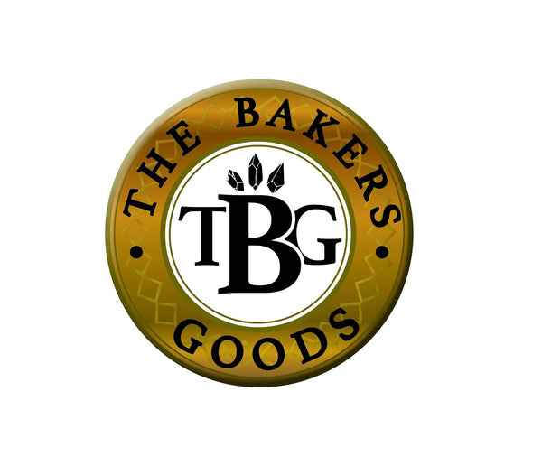 TBG Gift Card