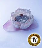 Love To Love Me Tea Light Candle Holder