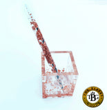Flake Pen Set
